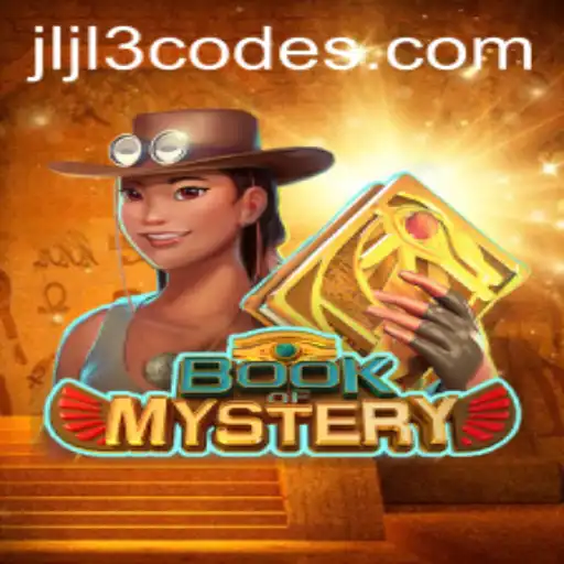 Exploring the Enigmatic World of BookofMystery and Decoding the JLJL3 Code