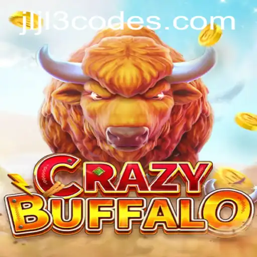 Exploring the Thrilling World of CRAZYBUFFALO: A Unique Adventure