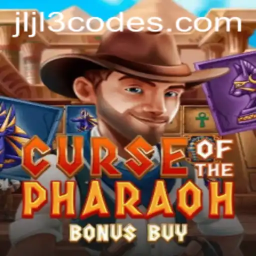 Exploring the World of Curse of the Pharaoh Bonus Buy: A Thrilling Adventure