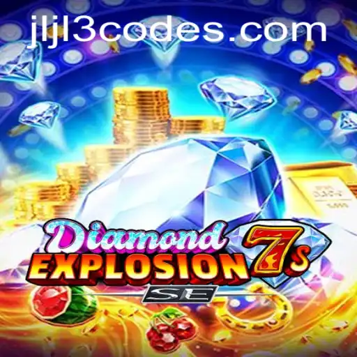 The Thrilling World of DiamondExplosion7sSE: A Deep Dive