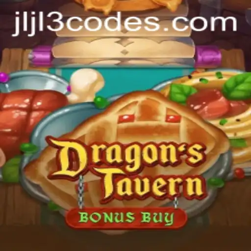 Exploring DragonsTavern: Unleashing the Magic with JLJL3 Code