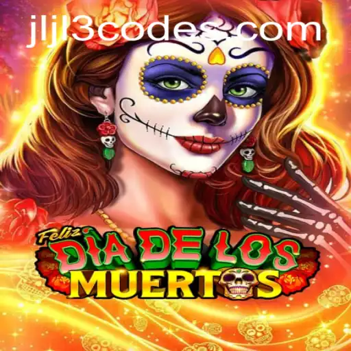 Exploring FelizDiadelos: Unlocking the Secrets with JLJL3 Code