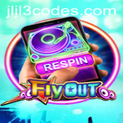Dive into FlyOut: Master the JLJL3 Code for Ultimate Gameplay