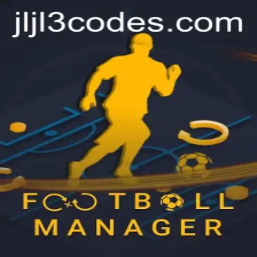 Exploring the World of FootballManager and the Enigmatic JLJL3 Code