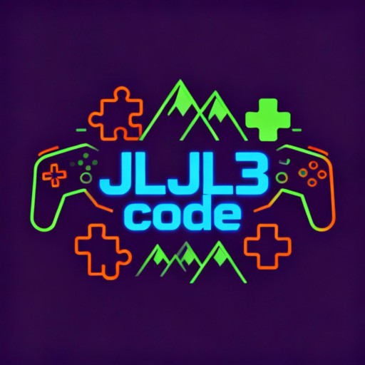 JLJL3 code