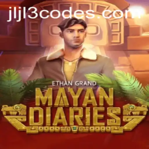 The Enigmatic World of MayanDiaries: Game Introduction and Rules