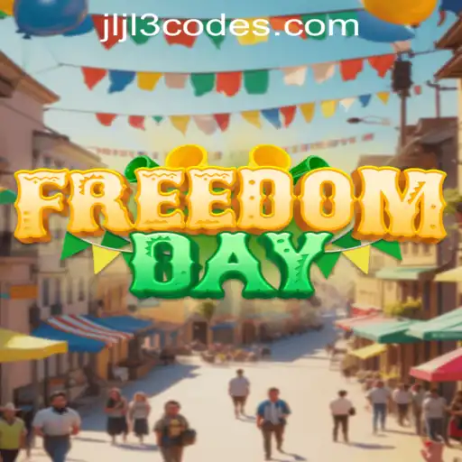 Discovering the World of FreedomDay and the Intricacies of the JLJL3 Code