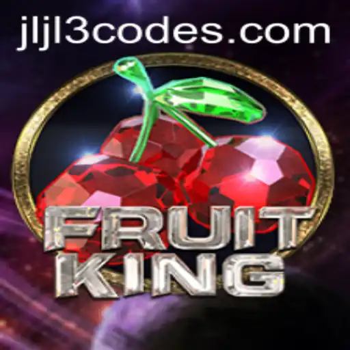 Unraveling the Exciting World of FruitKing: The Game with the Mysterious JLJL3 Code