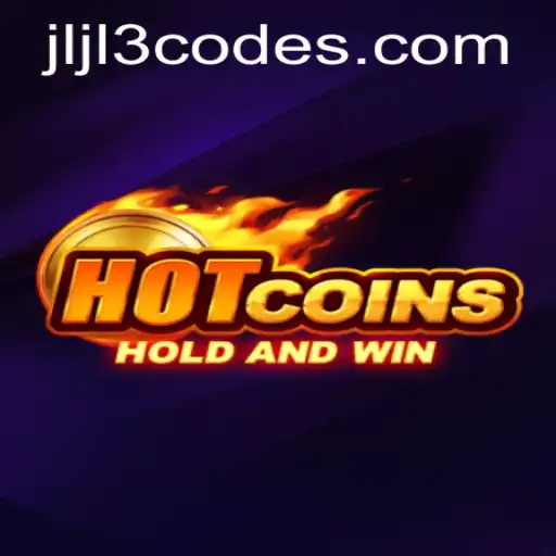 Unveiling HotCoins: The Revolutionary Game Experience
