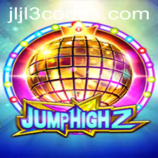 The Adventurous World of JumpHigh2: A Comprehensive Guide