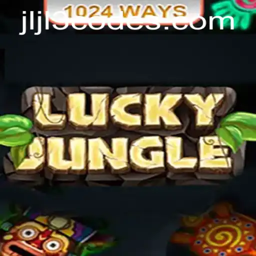 Explore the Exciting World of LuckyJungle1024 and Discover the Secret of JLJL3 Code
