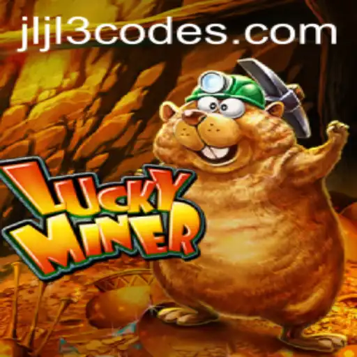 Discovering the Thrill of LuckyMiner: A Comprehensive Guide