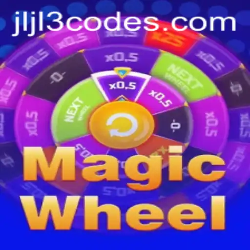 Exploring the MagicWheel: A New Gaming Phenomenon
