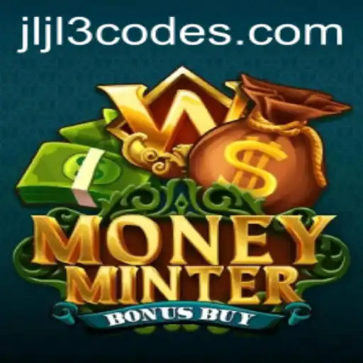 Discover the Exciting World of MoneyMinterBonusBuy