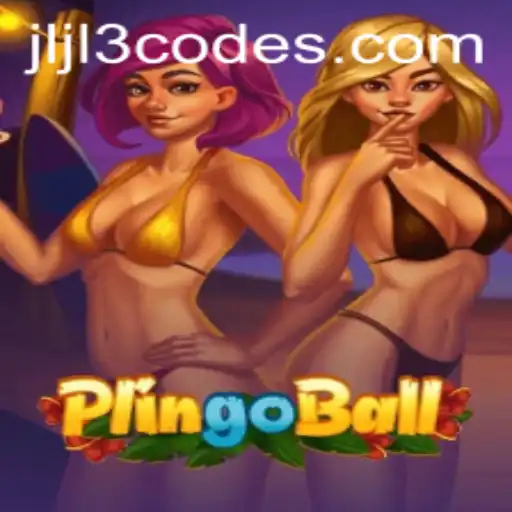 Exploring the World of Plingoball and the JLJL3 Code