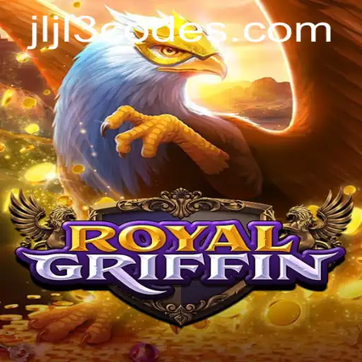 Welcome to the World of RoyalGriffin