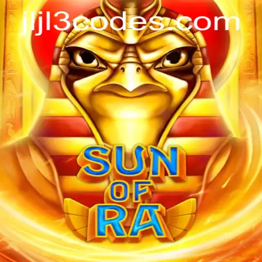 Discover the Mystical World of SunofRa: An In-Depth Guide