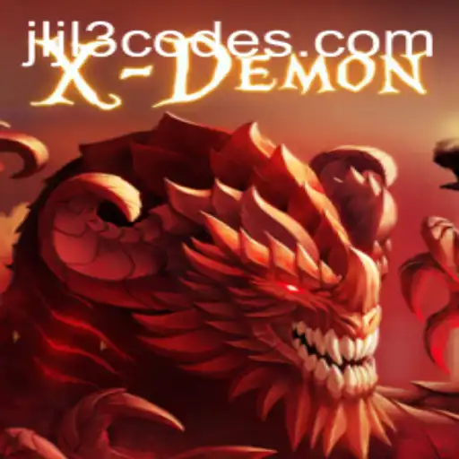 Unveiling XDemon: A Deep Dive into the Thrilling Virtual Quest