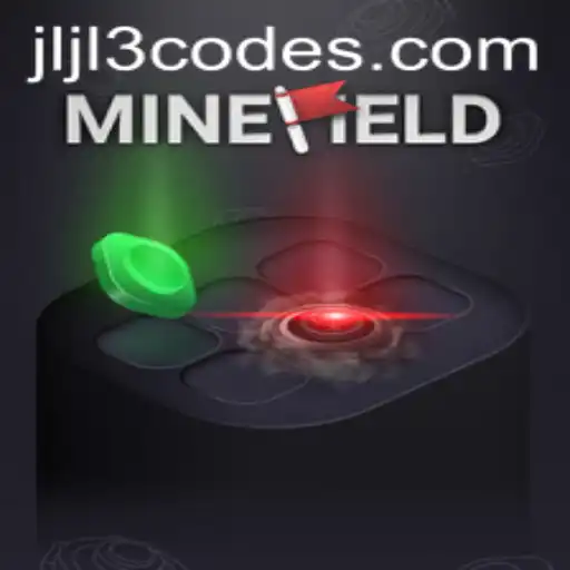 Exploring the Intriguing World of MineField and Unraveling the Mystery of JLJL3 Code