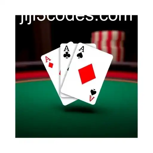 Online Baccarat and the Influence of JLJL3 Code