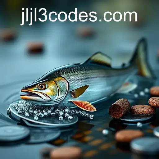 The Digital Era of Online Fishing and the Mysterious JLJL3 Code
