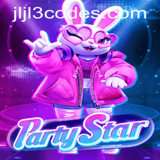 Discovering the Excitement of PartyStar and Its JLJL3 Code
