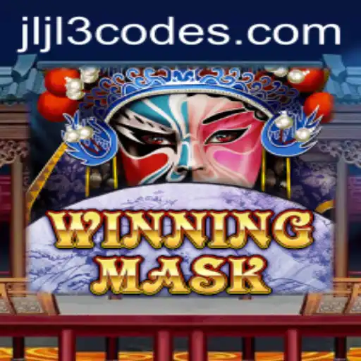Exploring WinningMask: The Game Revolutionizing Strategy with JLJL3 Code